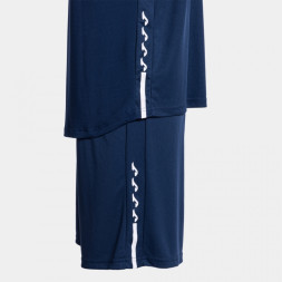 Баскетбольная форма JOMA OLIMPIADA BASKET  