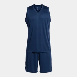 Баскетбольная форма JOMA OLIMPIADA BASKET  