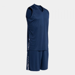 Баскетбольная форма JOMA OLIMPIADA BASKET  