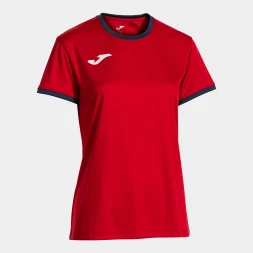 Футболка JOMA COMBI PREMIUM  