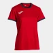 Футболка JOMA COMBI PREMIUM  