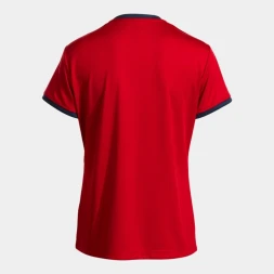 Футболка JOMA COMBI PREMIUM  