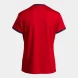Футболка JOMA COMBI PREMIUM  