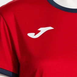 Футболка JOMA COMBI PREMIUM  
