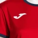 Футболка JOMA COMBI PREMIUM  