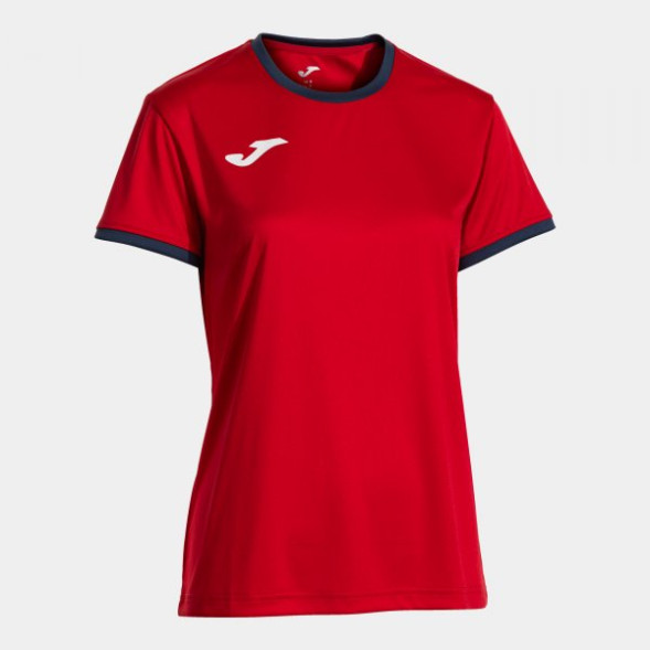 Футболка JOMA COMBI PREMIUM  