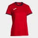 Футболка JOMA COMBI PREMIUM  