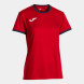 Футболка JOMA COMBI PREMIUM  