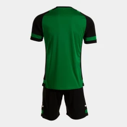 Игровая форма JOMA LIDER  