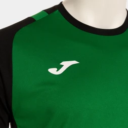 Игровая форма JOMA LIDER  