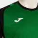 Игровая форма JOMA LIDER  