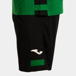 Игровая форма JOMA LIDER  