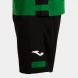 Игровая форма JOMA LIDER  