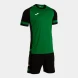 Игровая форма JOMA LIDER  