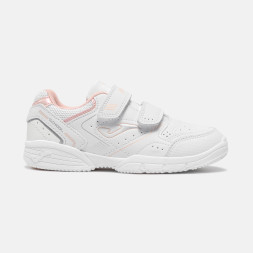 W.SCHOOL JR 2629 ROSA