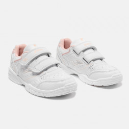 W.SCHOOL JR 2629 ROSA