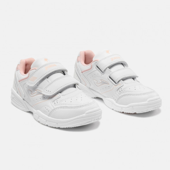 W.SCHOOL JR 2629 ROSA