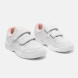 W.SCHOOL JR 2629 ROSA