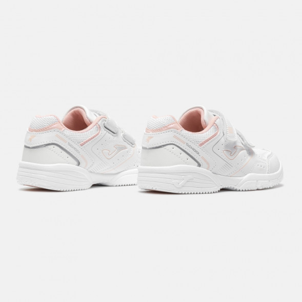 W.SCHOOL JR 2629 ROSA