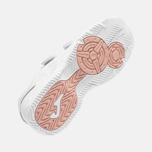 W.SCHOOL JR 2629 ROSA