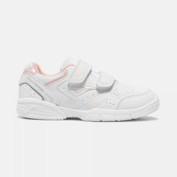 W.SCHOOL JR 2629 ROSA