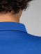 Футболка-поло FN Polo Sport Blue