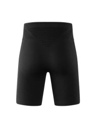 Шорты KELME Tight Shorts Black