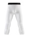 Термобелье (низ) KELME Anti-Collision Pants White