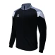 Олимпийка KELME Training Jacket Men Black