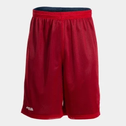 Баскетбольные шорты JOMA ROOKIE (двухсторонние) 100529.603  
