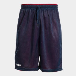 Баскетбольные шорты JOMA ROOKIE (двухсторонние) 100529.603  