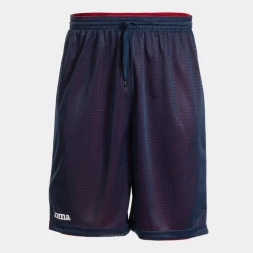 Баскетбольные шорты JOMA ROOKIE (двухсторонние) 100529.603  