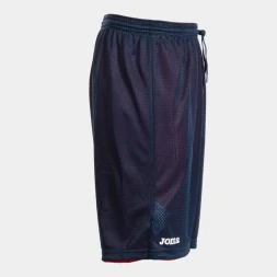 Баскетбольные шорты JOMA ROOKIE (двухсторонние) 100529.603  