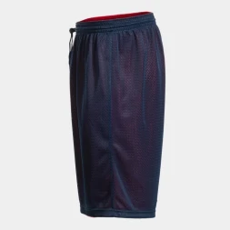 Баскетбольные шорты JOMA ROOKIE (двухсторонние) 100529.603  