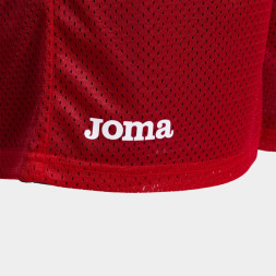 Баскетбольные шорты JOMA ROOKIE (двухсторонние) 100529.603  