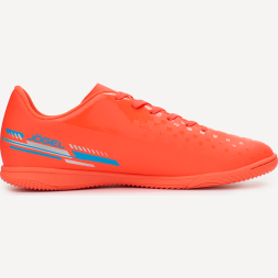 Бутсы зальные JOGEL Evofly IN Talant Coral