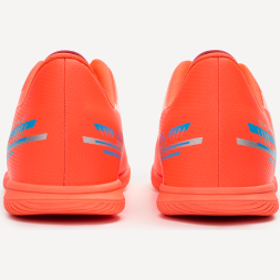 Бутсы зальные JOGEL Evofly IN Talant Coral