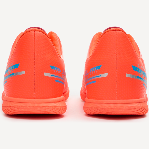 Бутсы зальные JOGEL Evofly IN Talant Coral