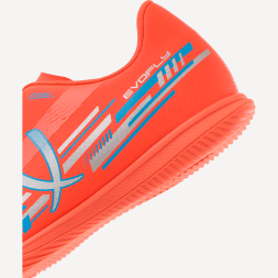 Бутсы зальные JOGEL Evofly IN Talant Coral