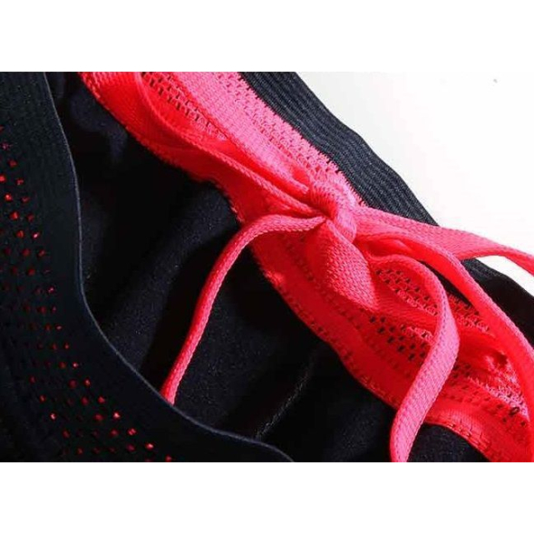 Брюки KELME Training Pant