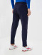 Брюки KELME Training Pant Dark Blue