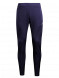 Брюки KELME Training Pant Dark Blue