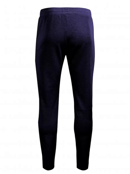 Брюки KELME Training Pant Dark Blue