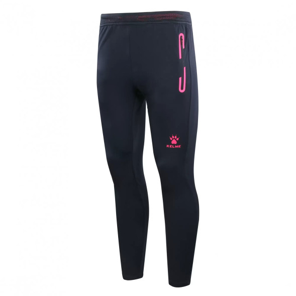 Брюки KELME Training Pant Dark Blue