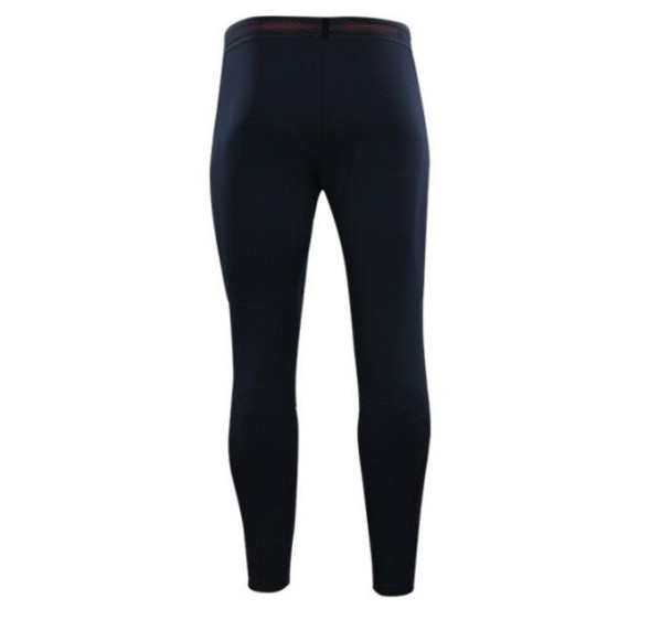 Брюки KELME Training Pant Dark Blue