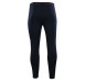 Брюки KELME Training Pant Dark Blue