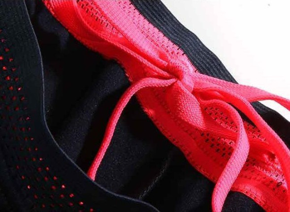 Брюки KELME Training Pant Dark Blue