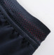 Брюки KELME Training Pant Dark Blue