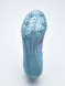 Легкоатлетические шиповки KELME Men's/Women's Sneakers (Violet/Light Blue)