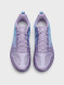 Легкоатлетические шиповки KELME Men's/Women's Sneakers (Violet/Light Blue)